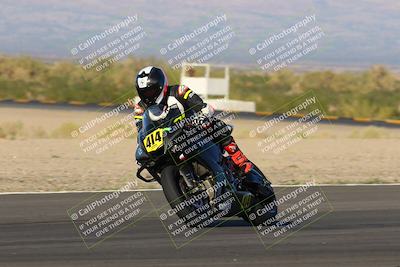 media/Oct-29-2022-CVMA (Sat) [[14c0aa3b66]]/Race 11 Amateur Supersport Open/